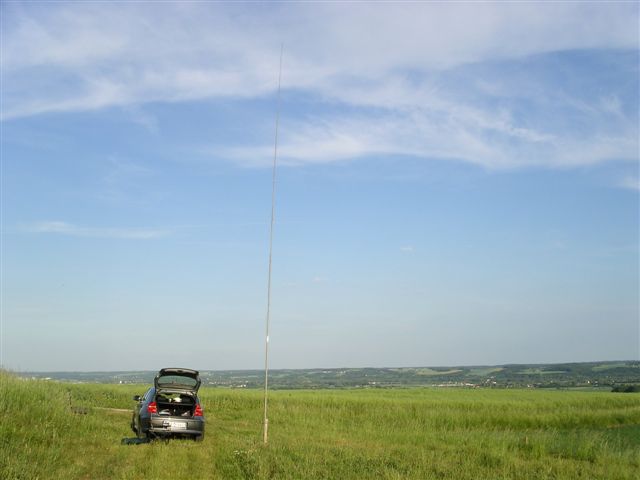 GFK 001.jpg (32 kBytes)